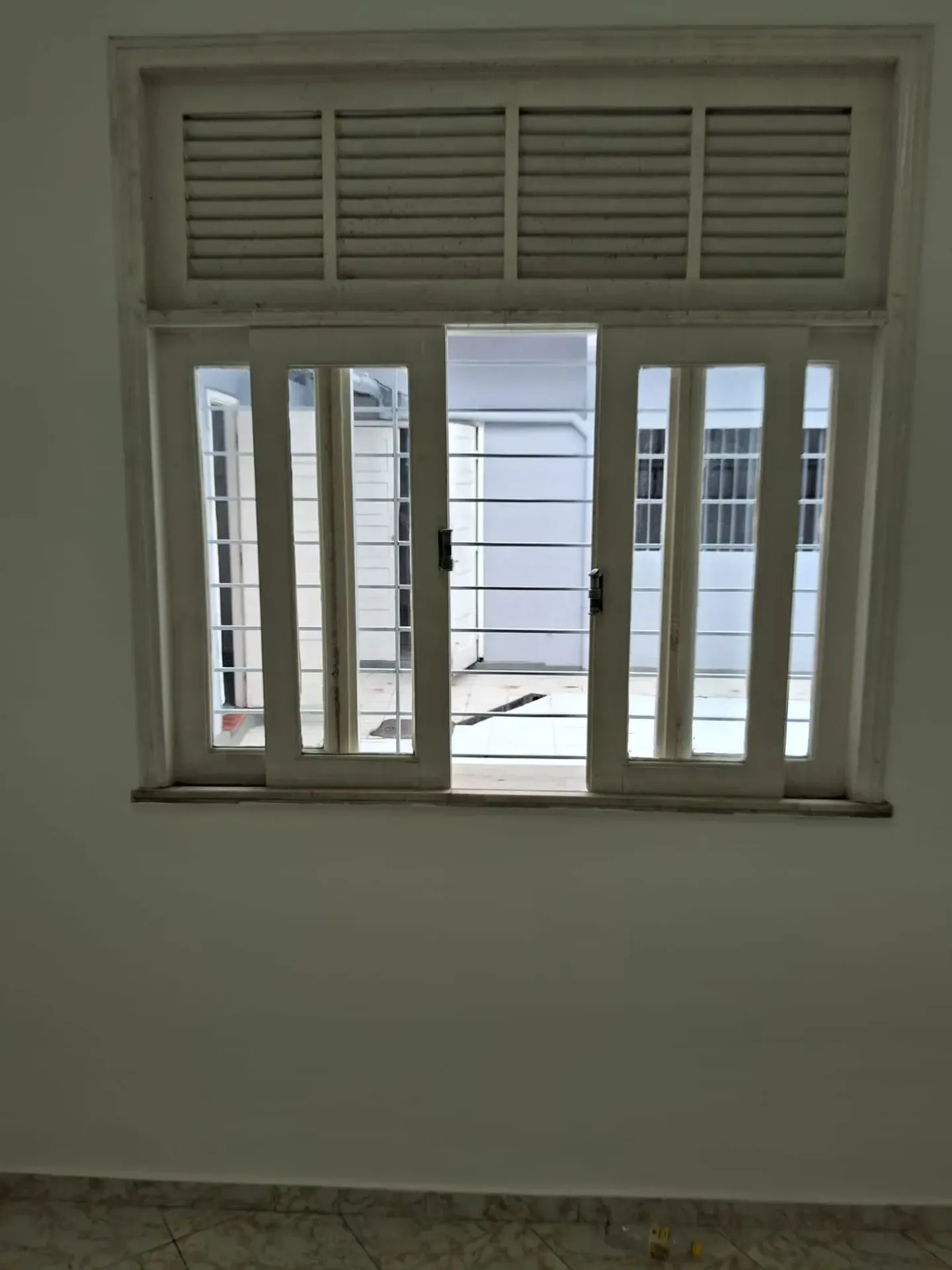 Casa com 3 quartos e 107 m² com 2 vagas — photo 21