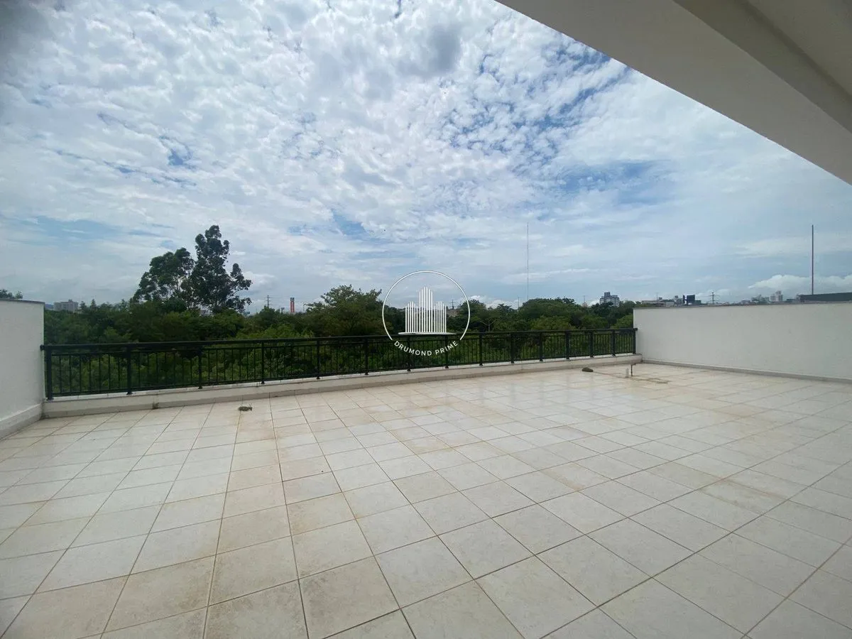 3 en-suite bedroom apartment with 337 m² and 2 parking — photo 18