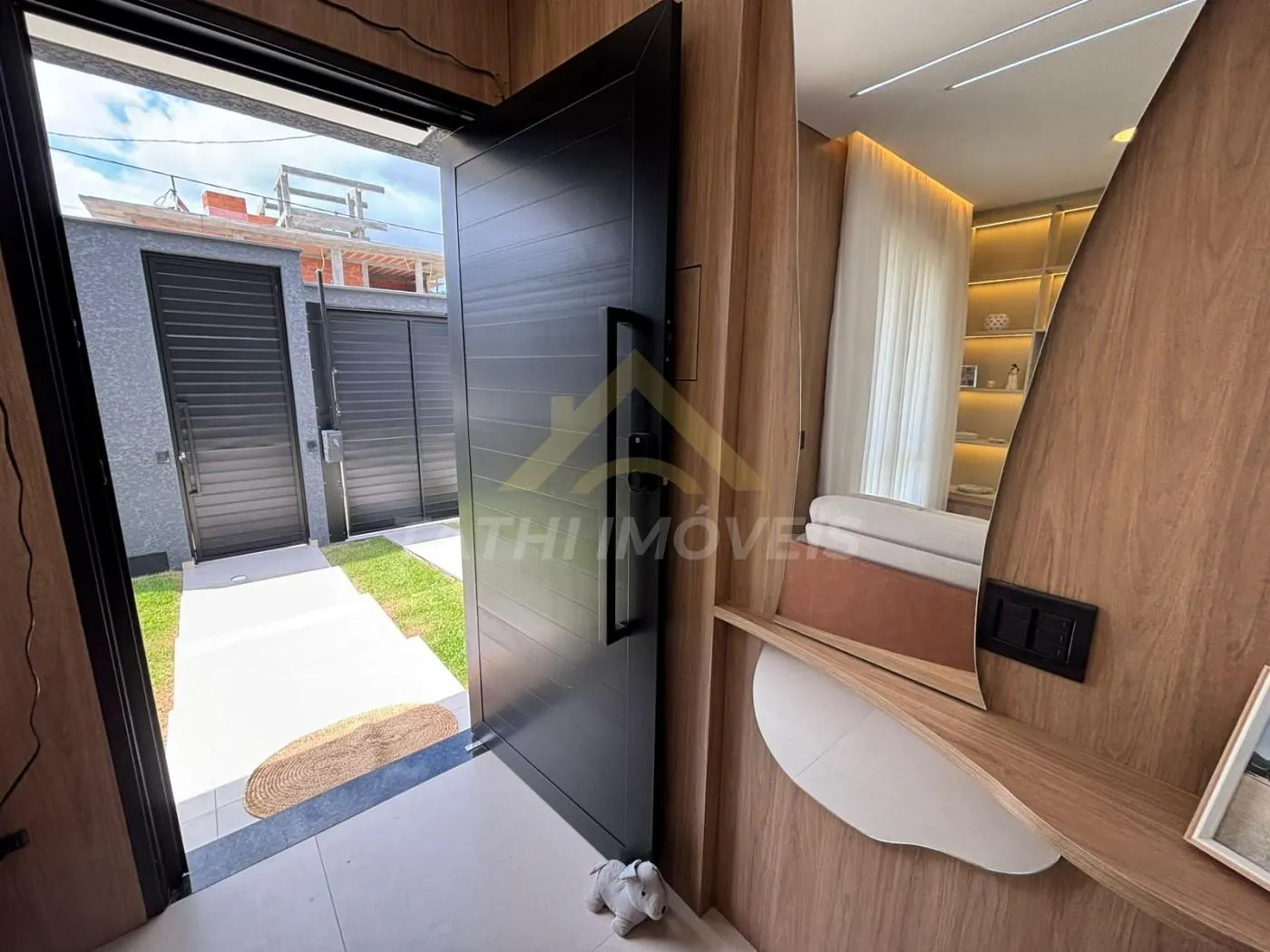 Дом в аренду с 3 спальнями и 1 суитой — photo 43