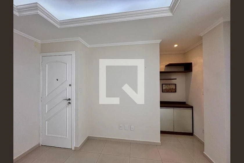 Apartamento de 190 m² com 3 suítes e varanda envidraçada — photo 28