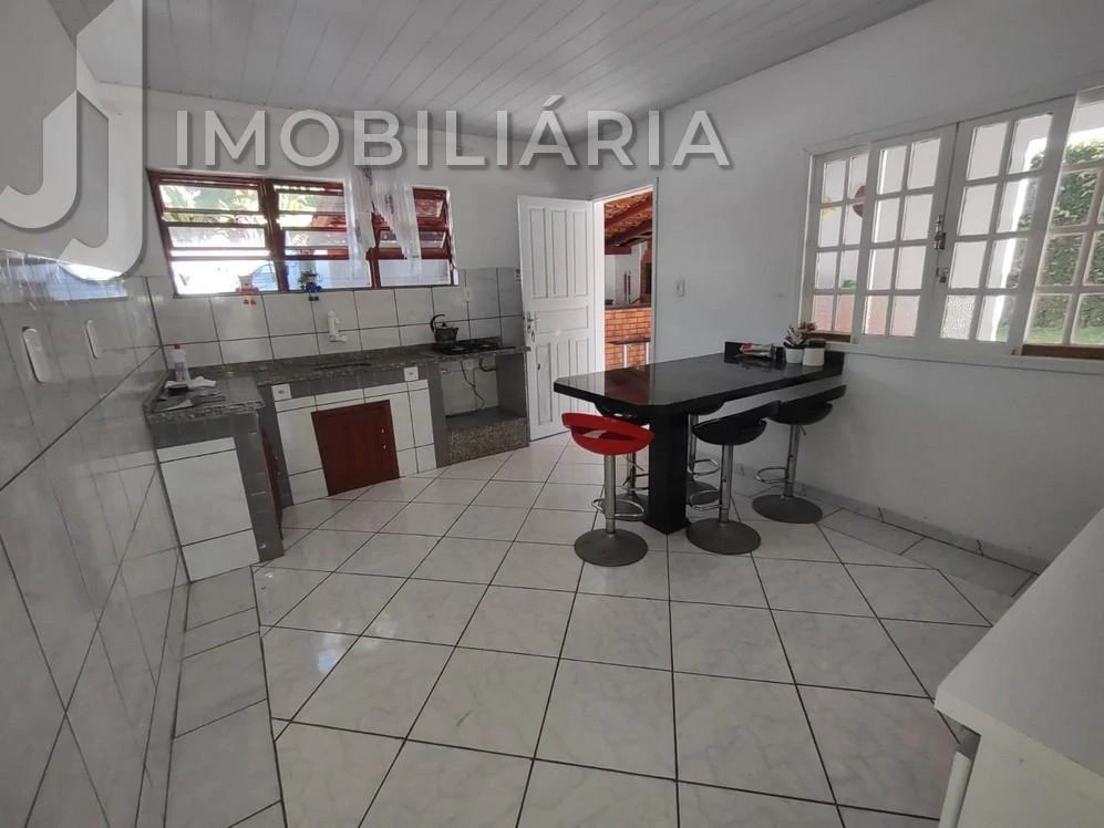 2-bedroom house, 100 m² — photo 18