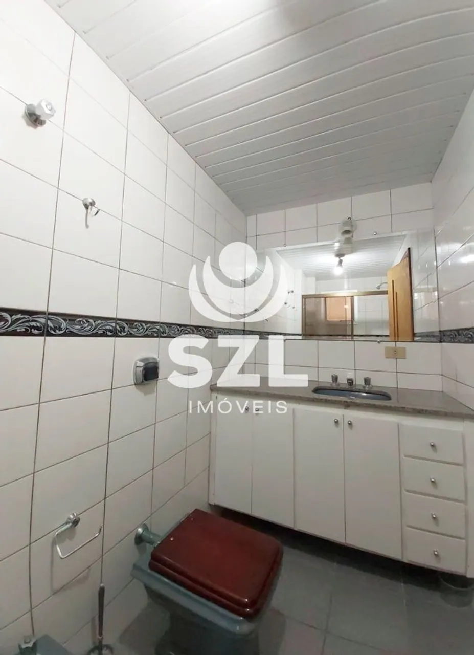 Apartamento para alugar com 3 dormitórios e 4 banheiros — photo 19