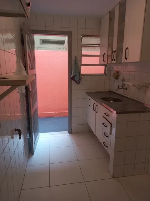 Casa dúplex con 2 dormitorios, 1 baño y 1 plaza — photo 2