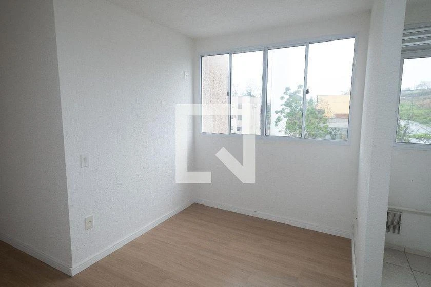 Сдаваемая квартира с 2 спальнями и 50 м² — photo 7