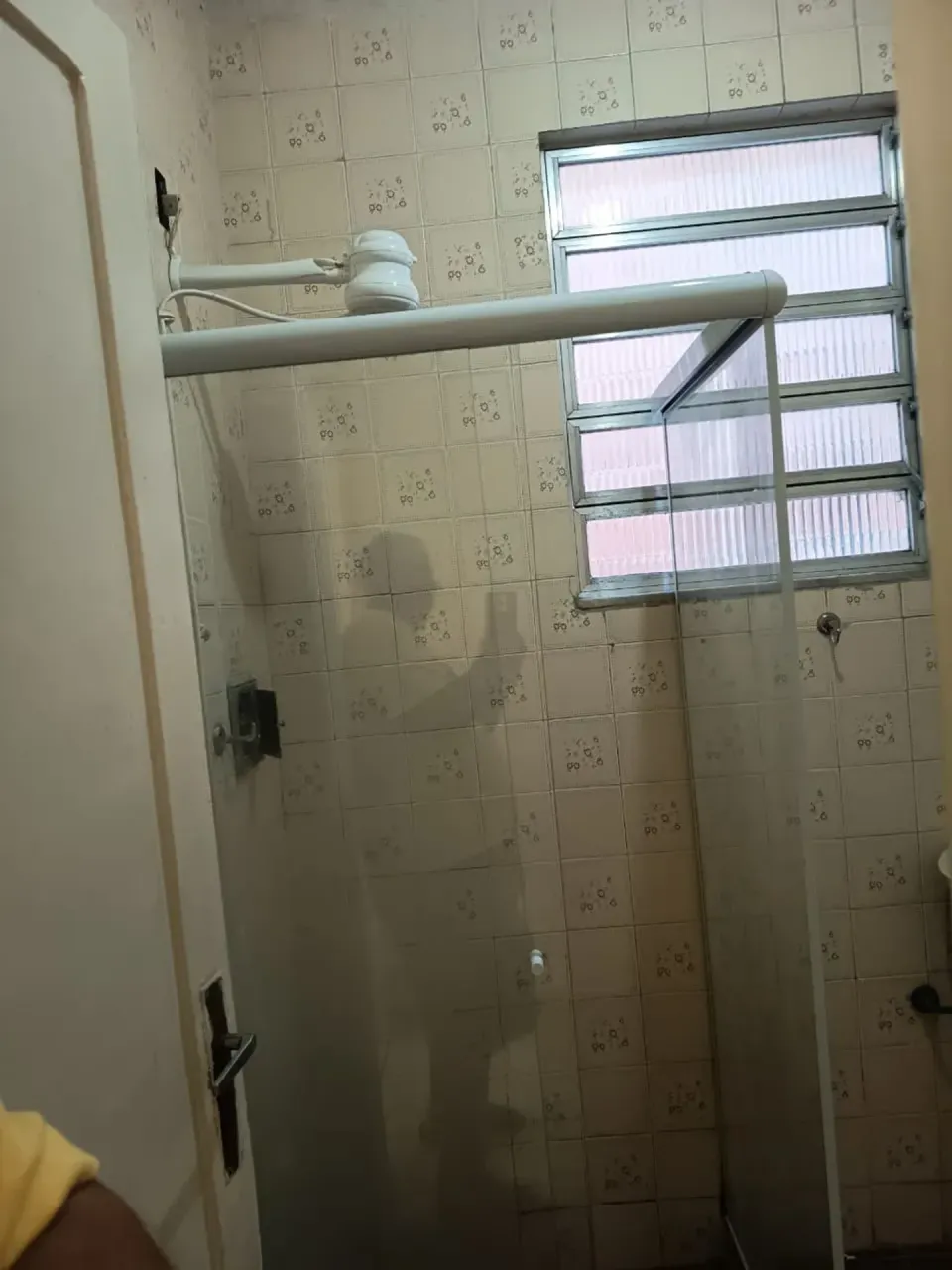 1-bedroom 1-bath apartment with no parking — photo 14