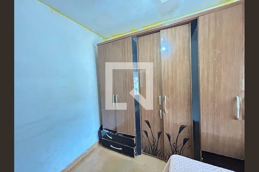 House with 2 bedrooms and 90 m² plus a balcony — photo 18