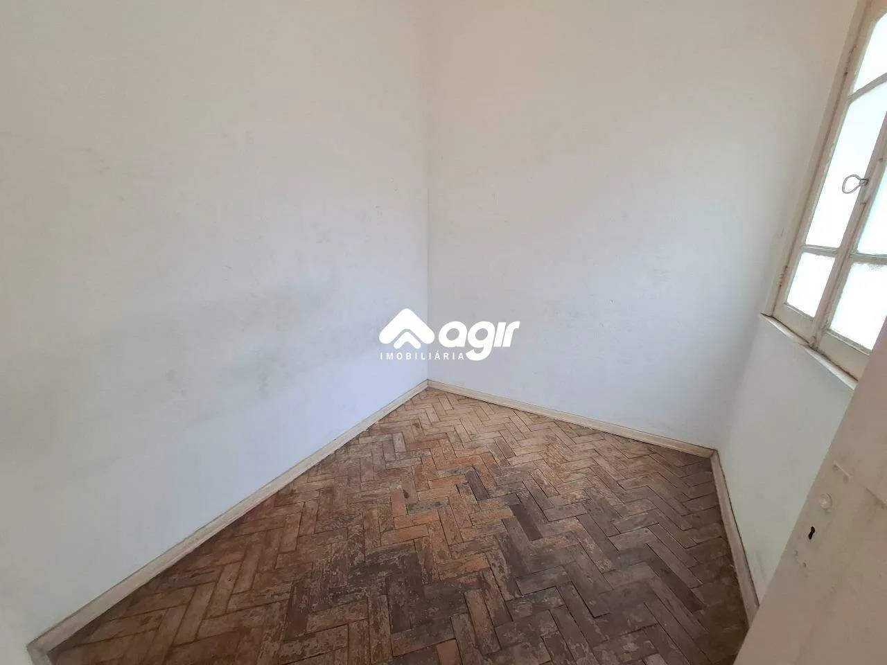 Apartamento sem mobília com 1 quarto e 2 banheiros — photo 22