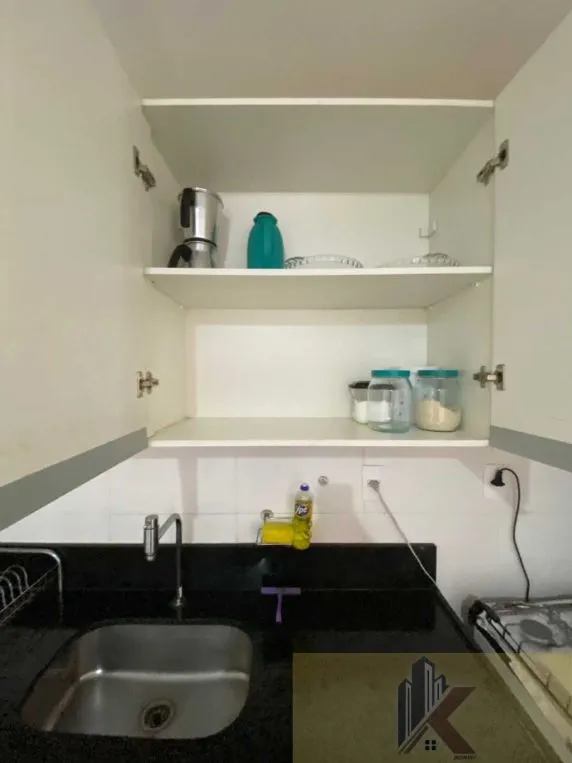 Мебльована квартира 80 м², 3 спальні — photo 2