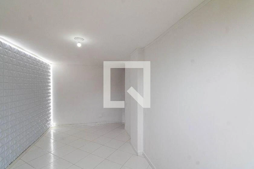 Apartment, 60 m², with a mountain view — photo 7