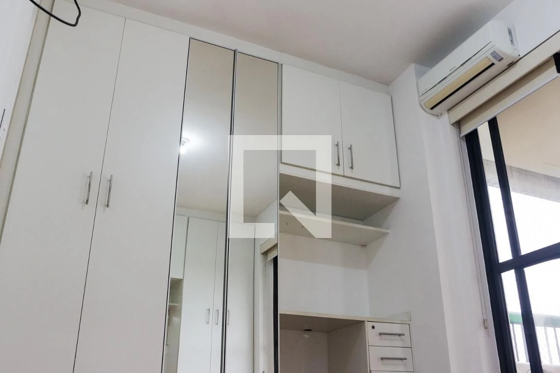 2-bedroom apartment with a home office in Rio de Janeiro — photo 10