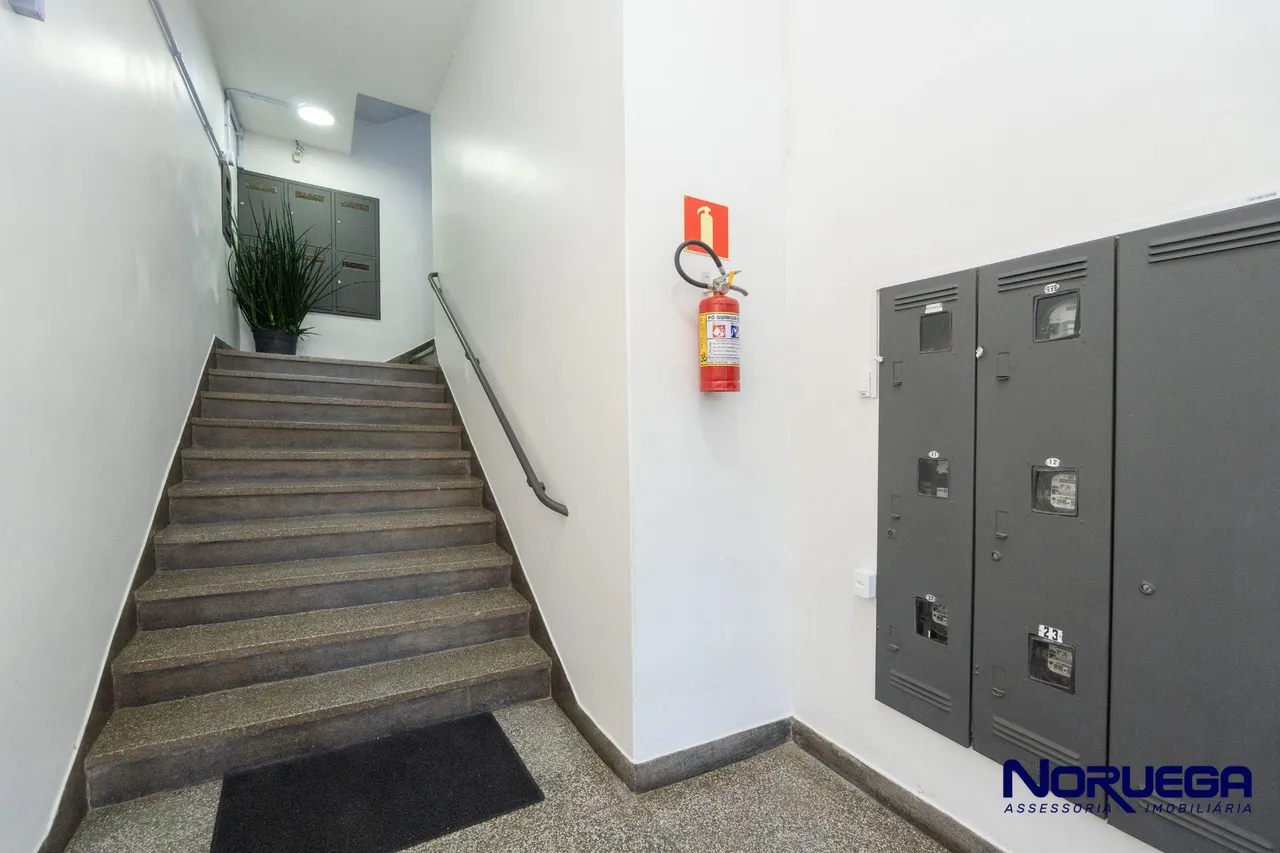 Unfurnished apartment with no parking and 3 bedrooms — photo 17
