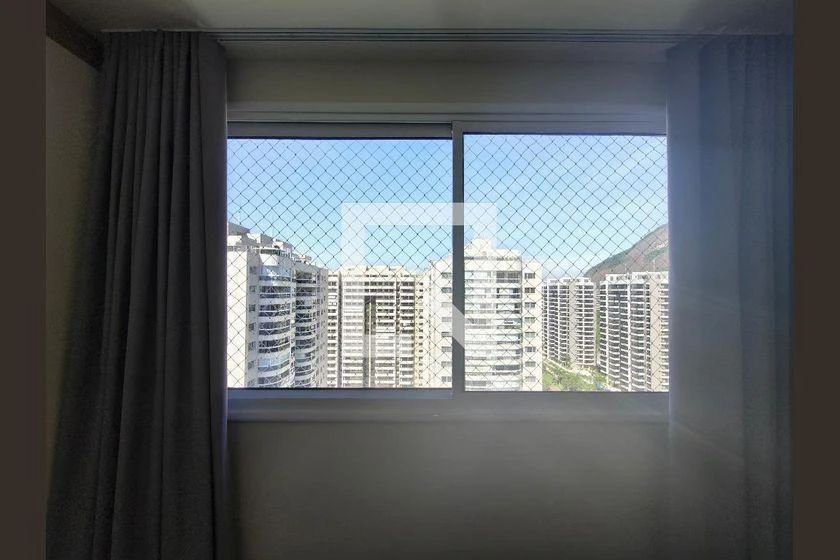 Apartamento mobiliado de 115 m² com 3 quartos e 2 vagas — photo 43
