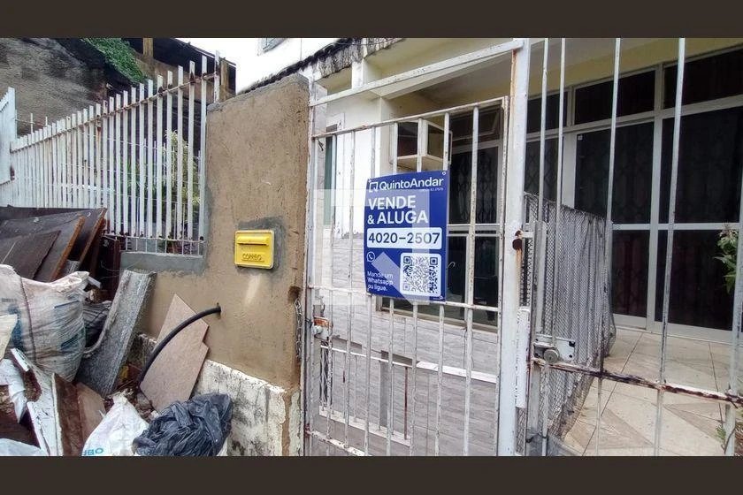 Будинок 70 м², 2 спальні, Ріо-де-Жанейро — photo 28