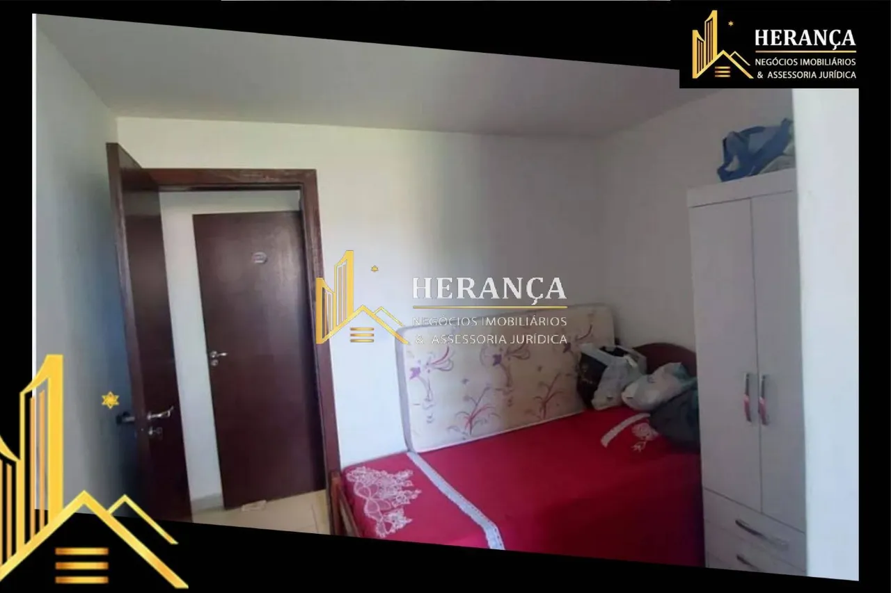 Furnished house with 5 bedrooms and 5 bathrooms, gas kitchen — photo 17