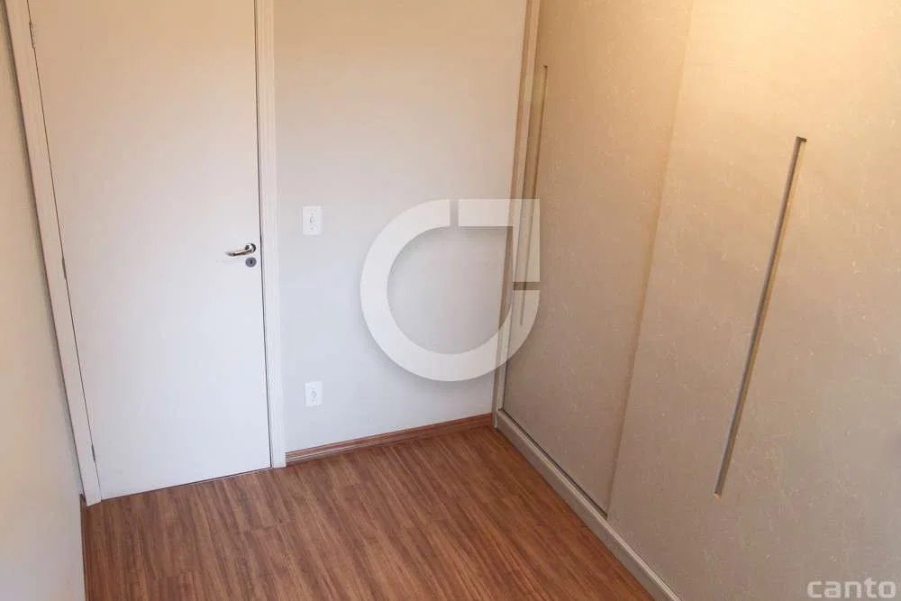 Apartamento amueblado de 2 dormitorios con suite — photo 4