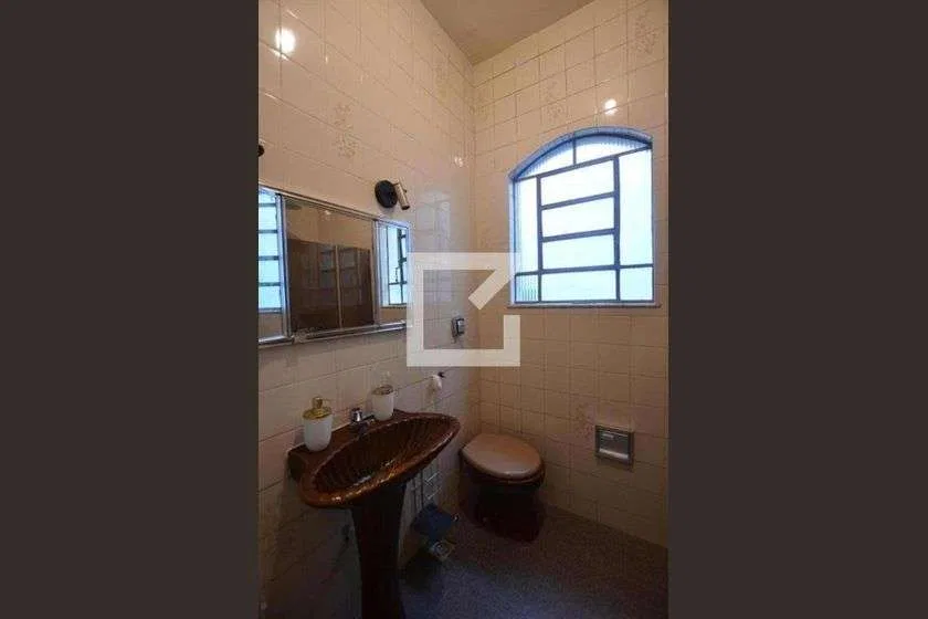 Casa de 1 quarto e 40 m² — photo 2