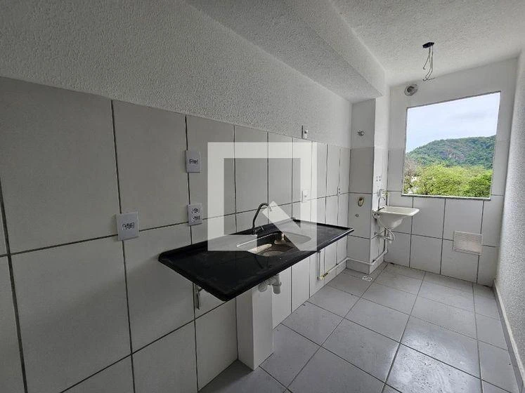 Apartamento de 2 quartos com vista para as montanhas — photo 5