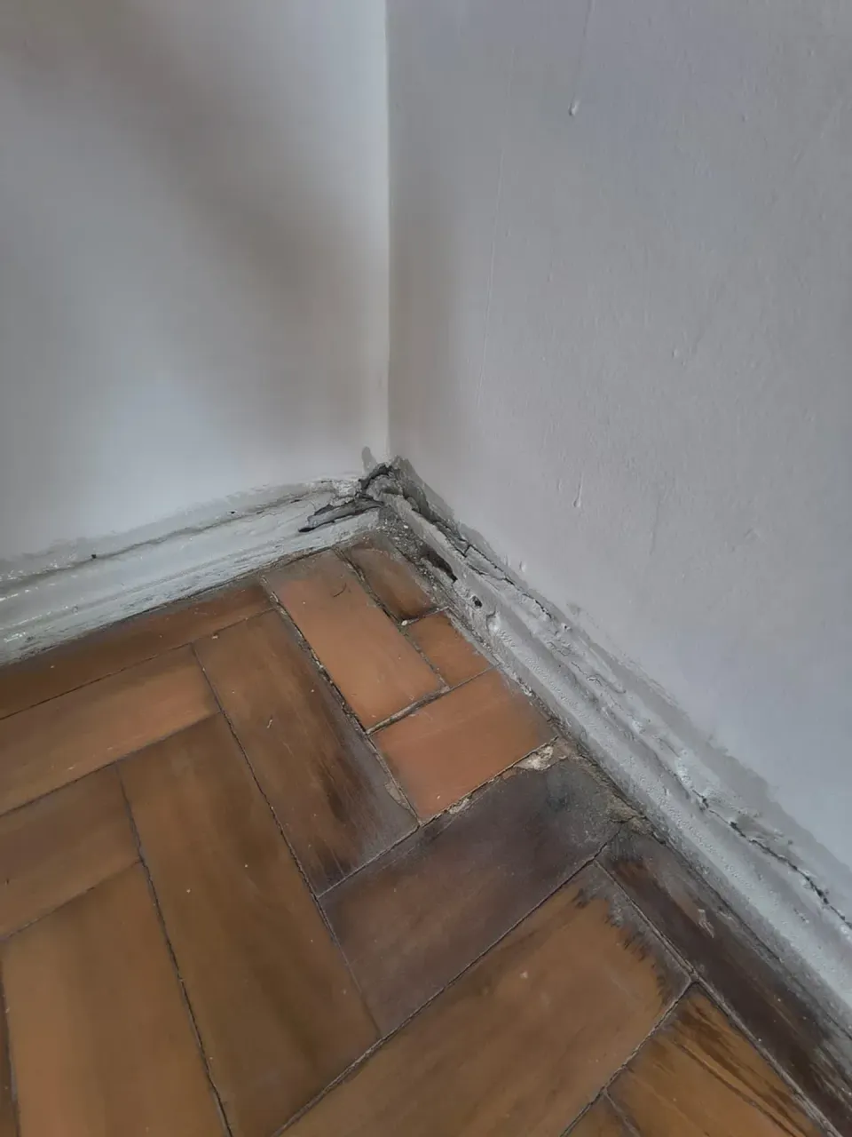 Квартира з 2 спальнями та місцем для авто — photo 15