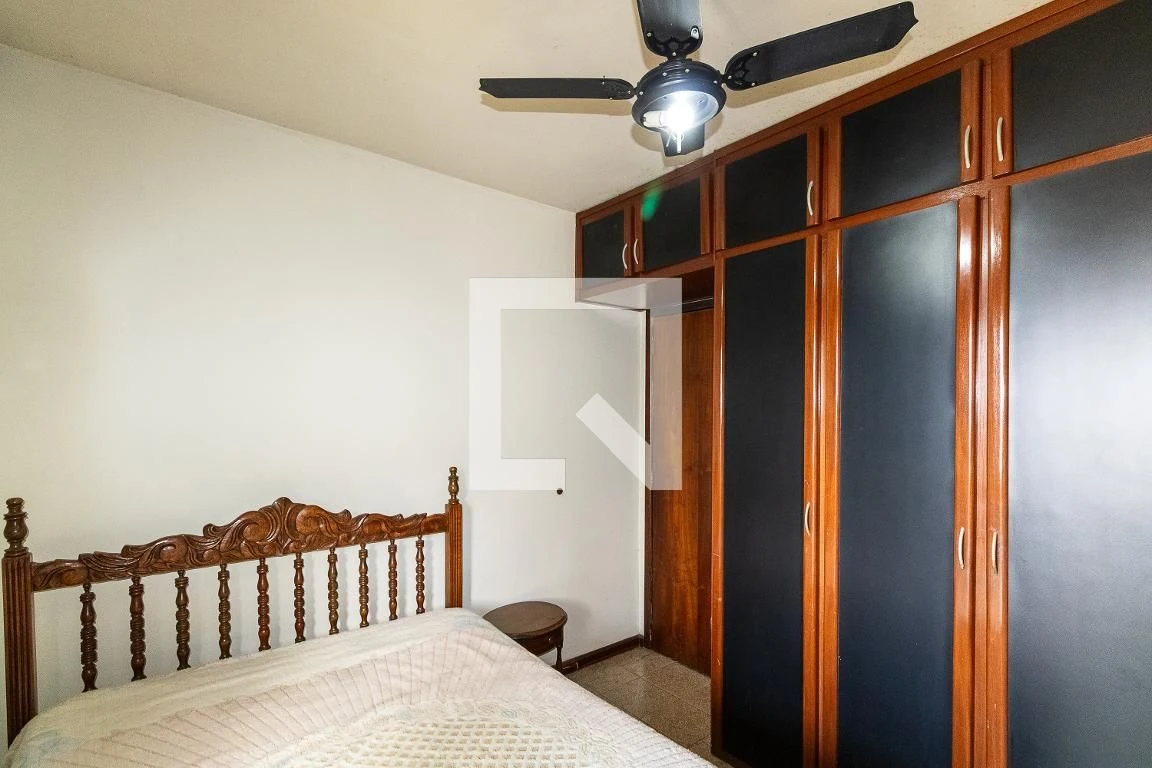 Casa de 2 andares com 238 m², 3 quartos e jardim — photo 18