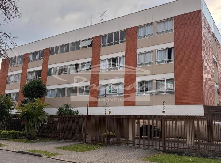 66 m² rental apartment with 2 bedrooms, 1 bath and parking — photo 3