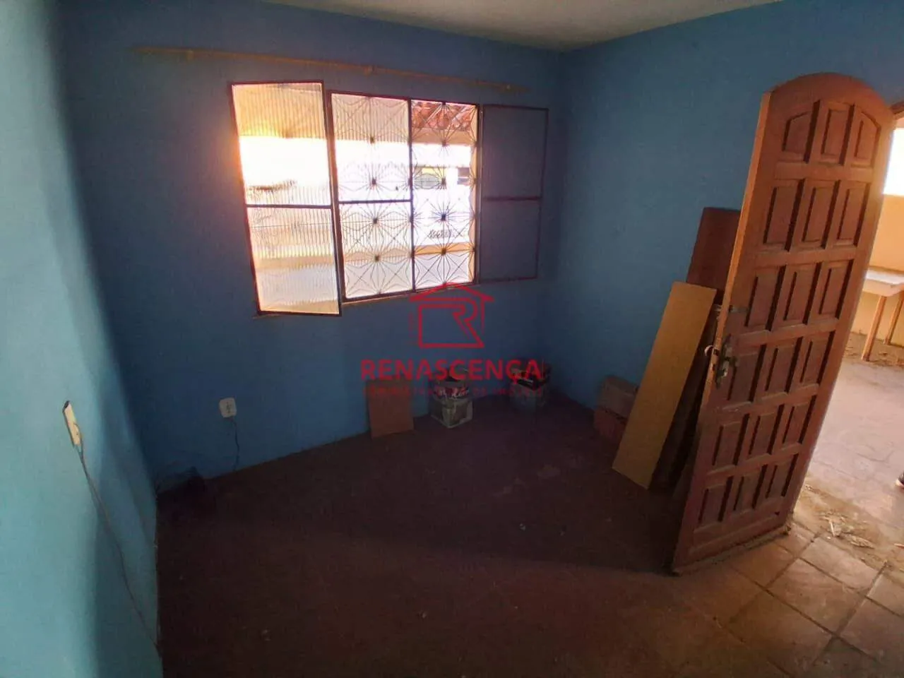 Casa com 3 quartos e 2 banheiros, com vaga — photo 27