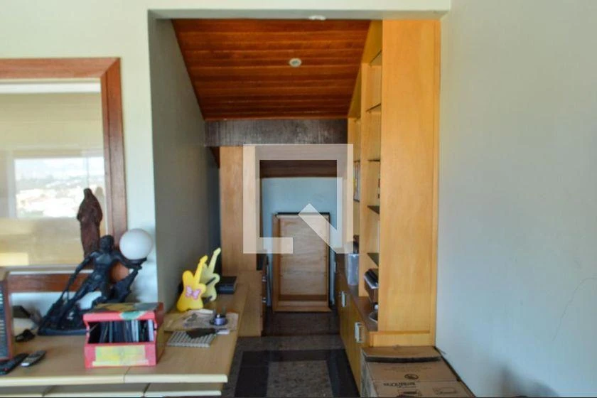 Condominium house with 6 bedrooms and shared open pool — photo 20