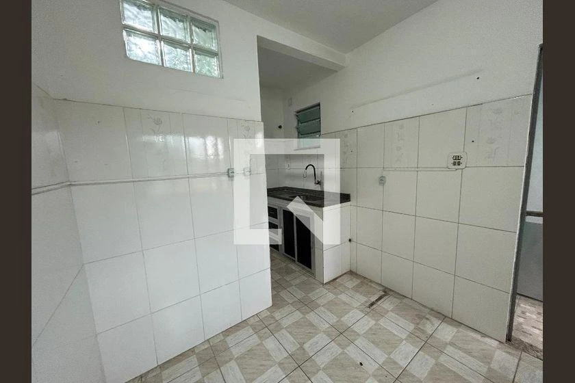 One-bedroom house, 50 m² — photo 3