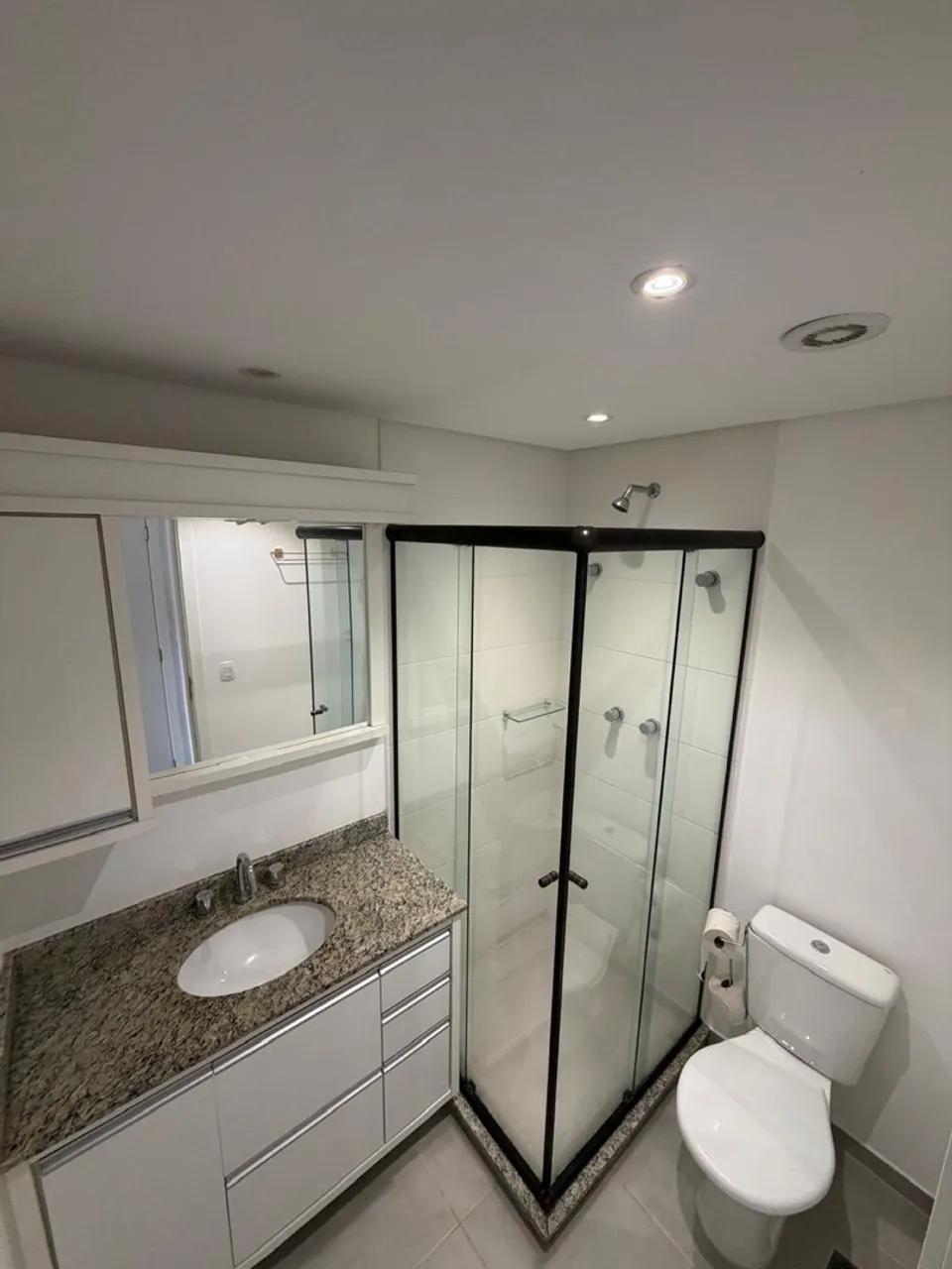 Departamento de 2 dormitorios en edificio con gimnasio — photo 8
