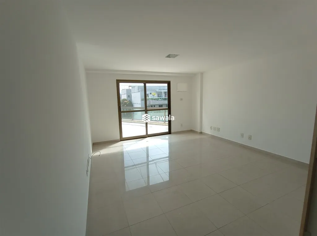 330 m² duplex penthouse with terrace and 3 parking — photo 11