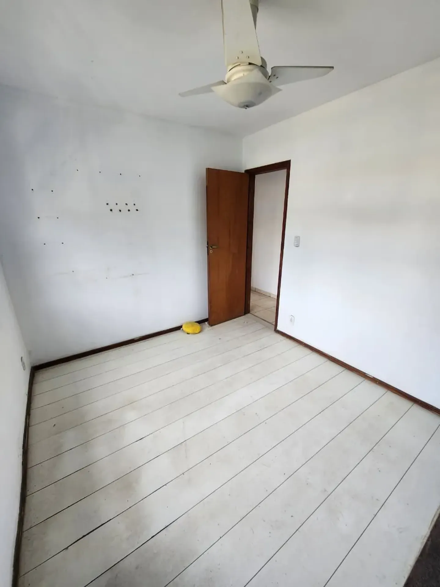 3-bedroom apartment, 80 m² — photo 25