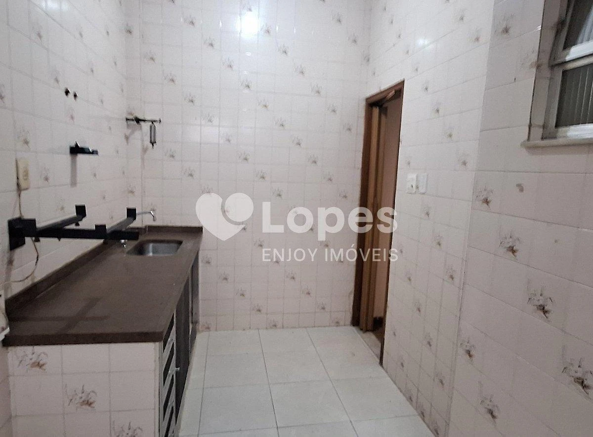 2-bedroom, 54 m² apartment in Rio de Janeiro — photo 20