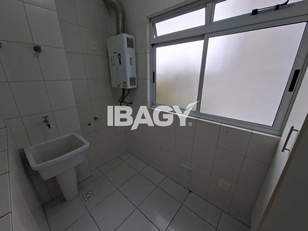 Piso de 3 dormitorios de 91 m² con 2 plazas — photo 23