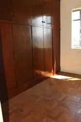 Apartamento de 2 quartos com cozinha fechada e suíte — photo 4