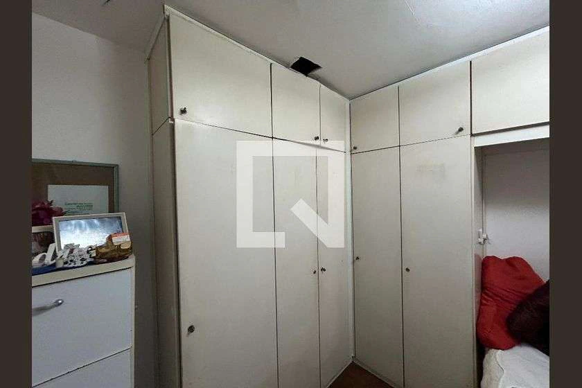 Квартира 400 м² з 4 спальнями та зоною для прання — photo 26