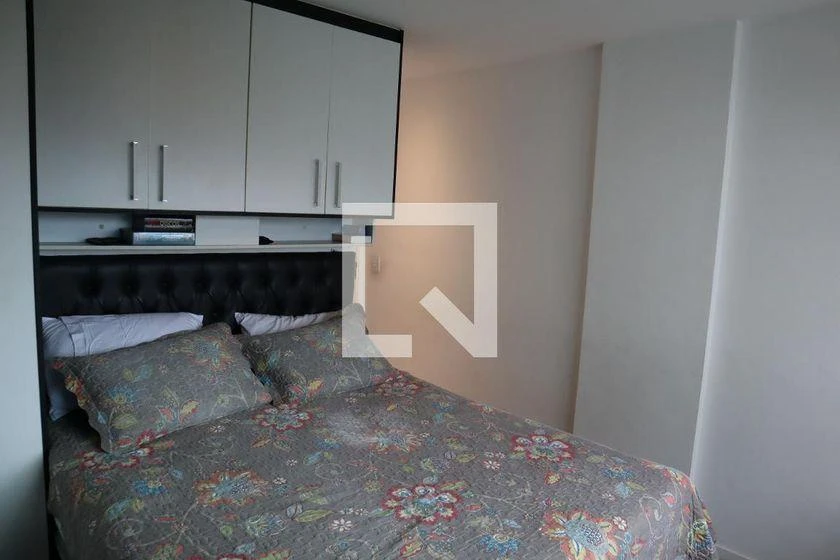 3-bedroom apartment with balcony and 172 m² — photo 17