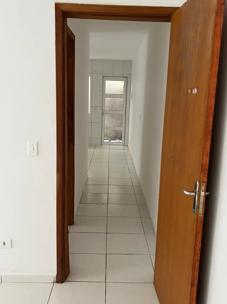 2-bedroom house, 65 m² — photo 9