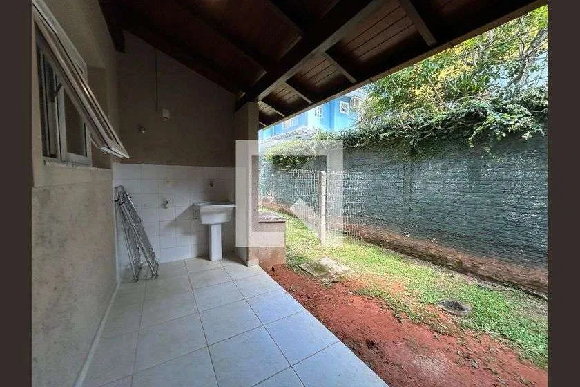 Furnished 2-bedroom house, 120 m² — photo 29