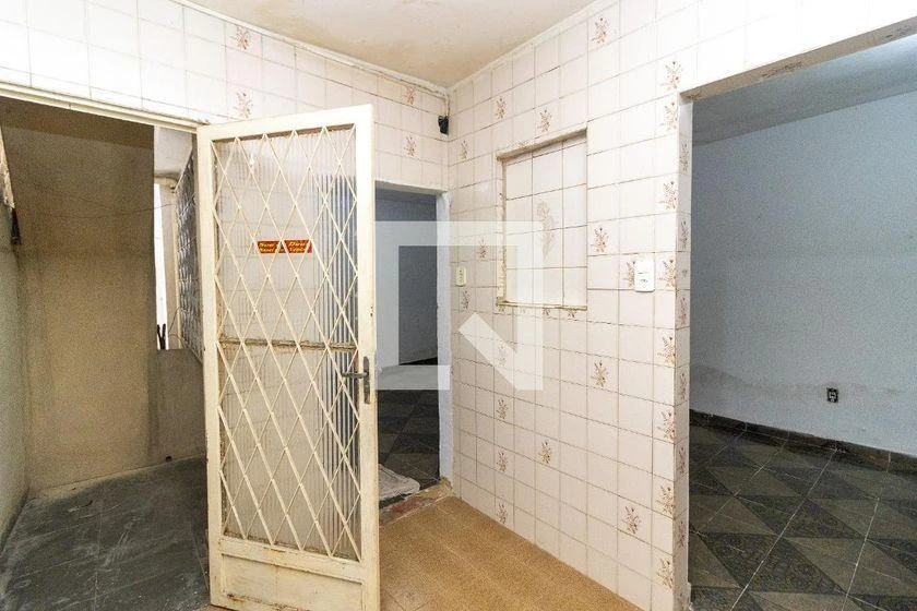Rental house with 1 bedroom and a balcony, 70 m² — photo 17