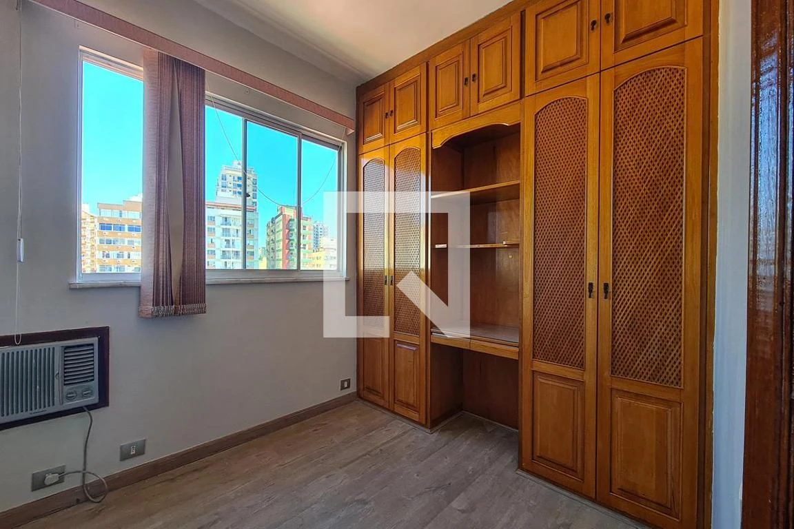 3 quartos e espaço de home office: apartamento de 92 m² — photo 61