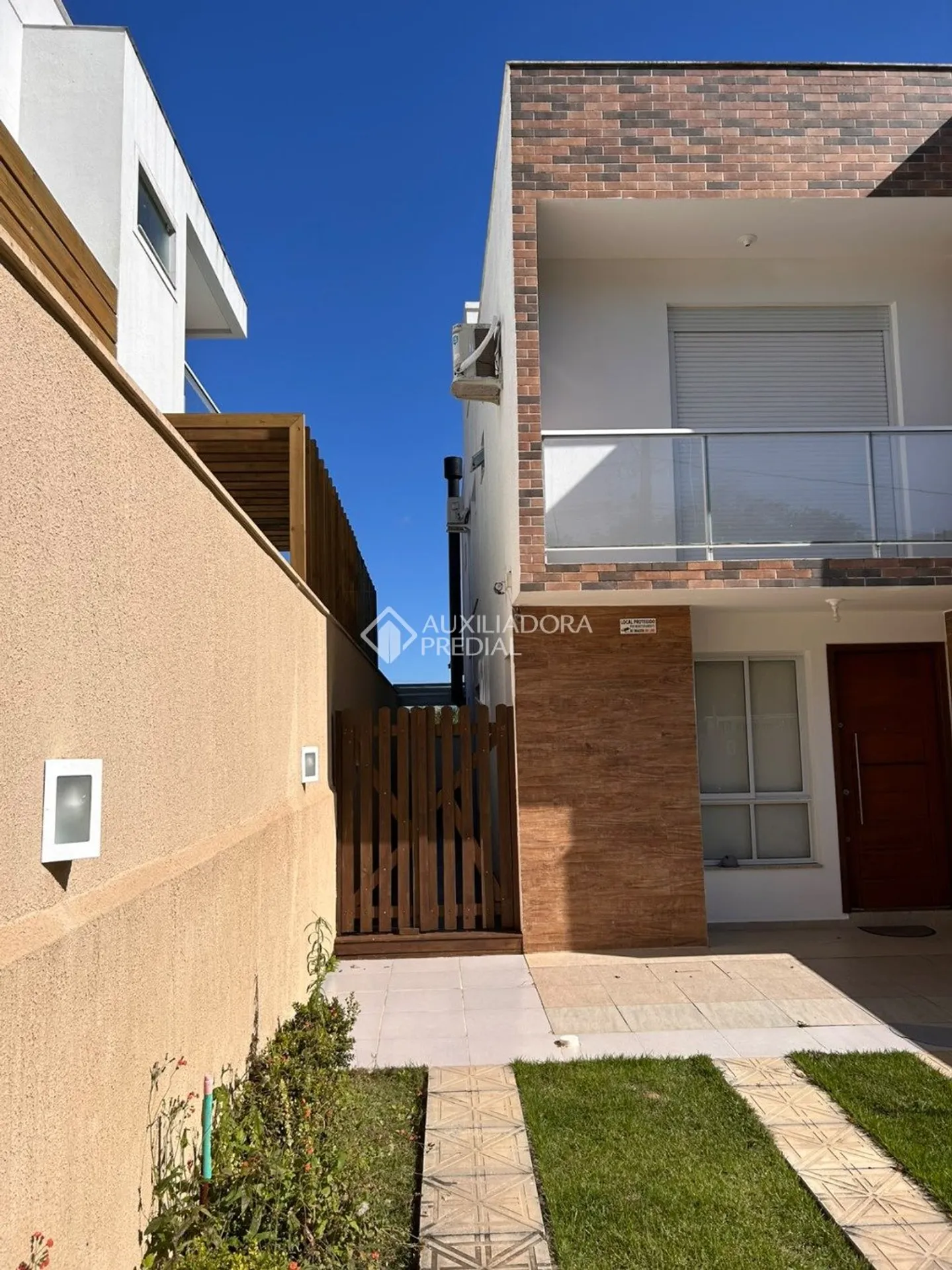 Пральна машина та 3 спальні: будинок 130 м² — photo 11