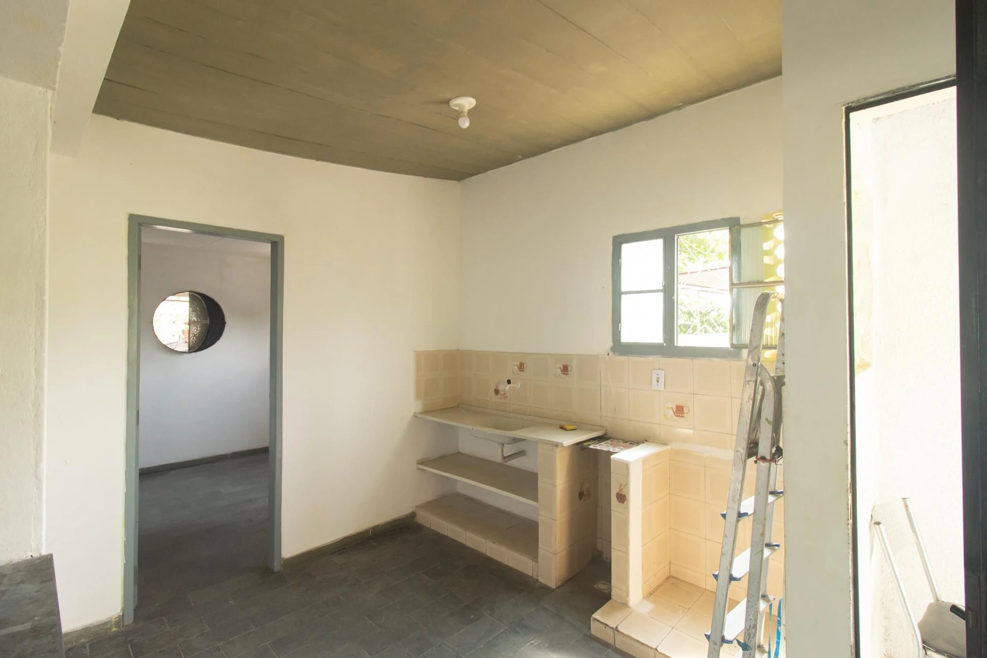 5-bedroom house with a home office in Rio de Janeiro — photo 21