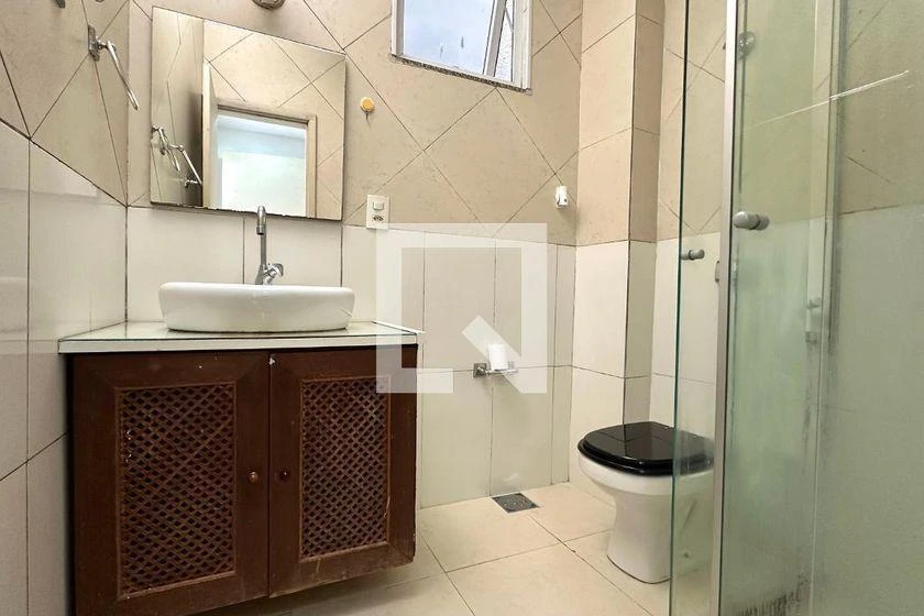 Квартира з 2 спальнями та видом на гори — photo 33