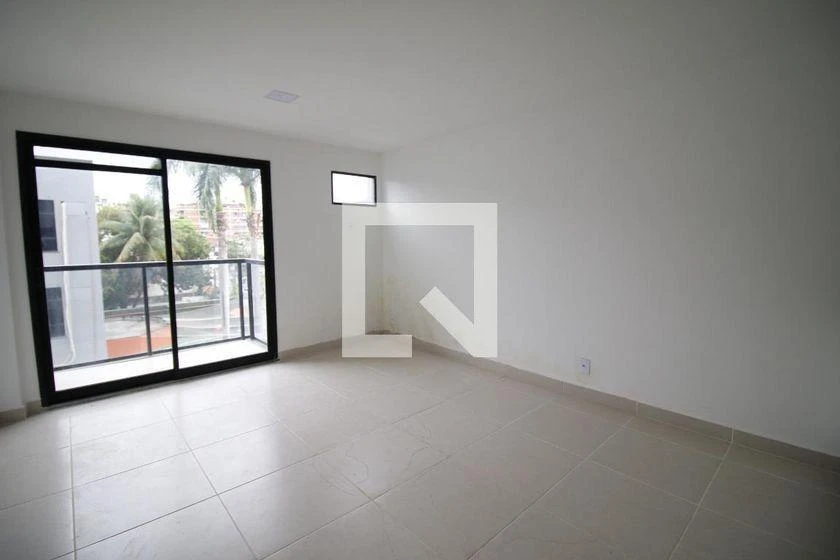 Орендна квартира з 1 спальнею 40 м² і паркомісцем — photo 17
