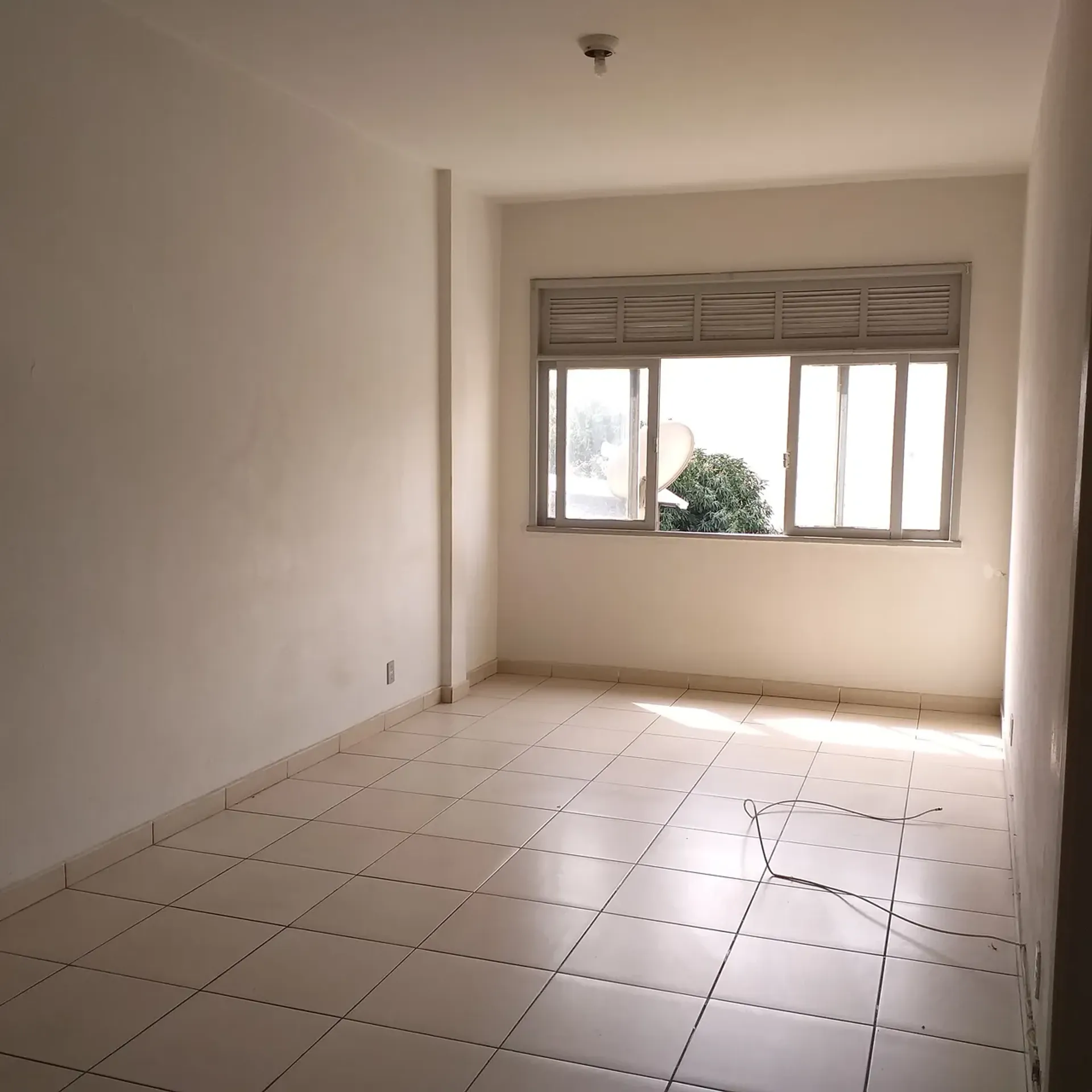Квартира: 2 спальні, 85 м² — photo 18