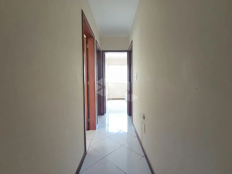 3-bedroom, 96 m² apartment in Florianópolis — photo 20