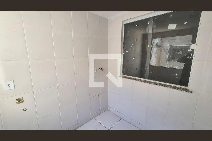 2-bedroom apartment with balcony grill and 64 m² — photo 26