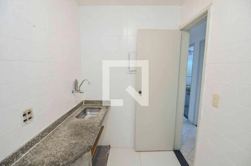 3-bedroom, 90 m² apartment in Rio de Janeiro — photo 11