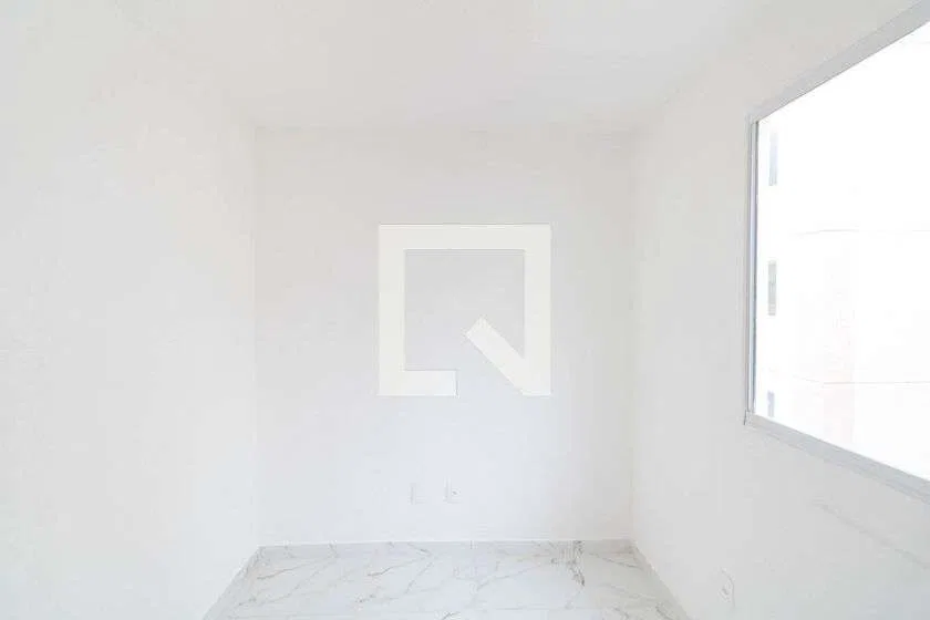 Квартира 40 м², 2 спальні, Ріо-де-Жанейро — photo 4