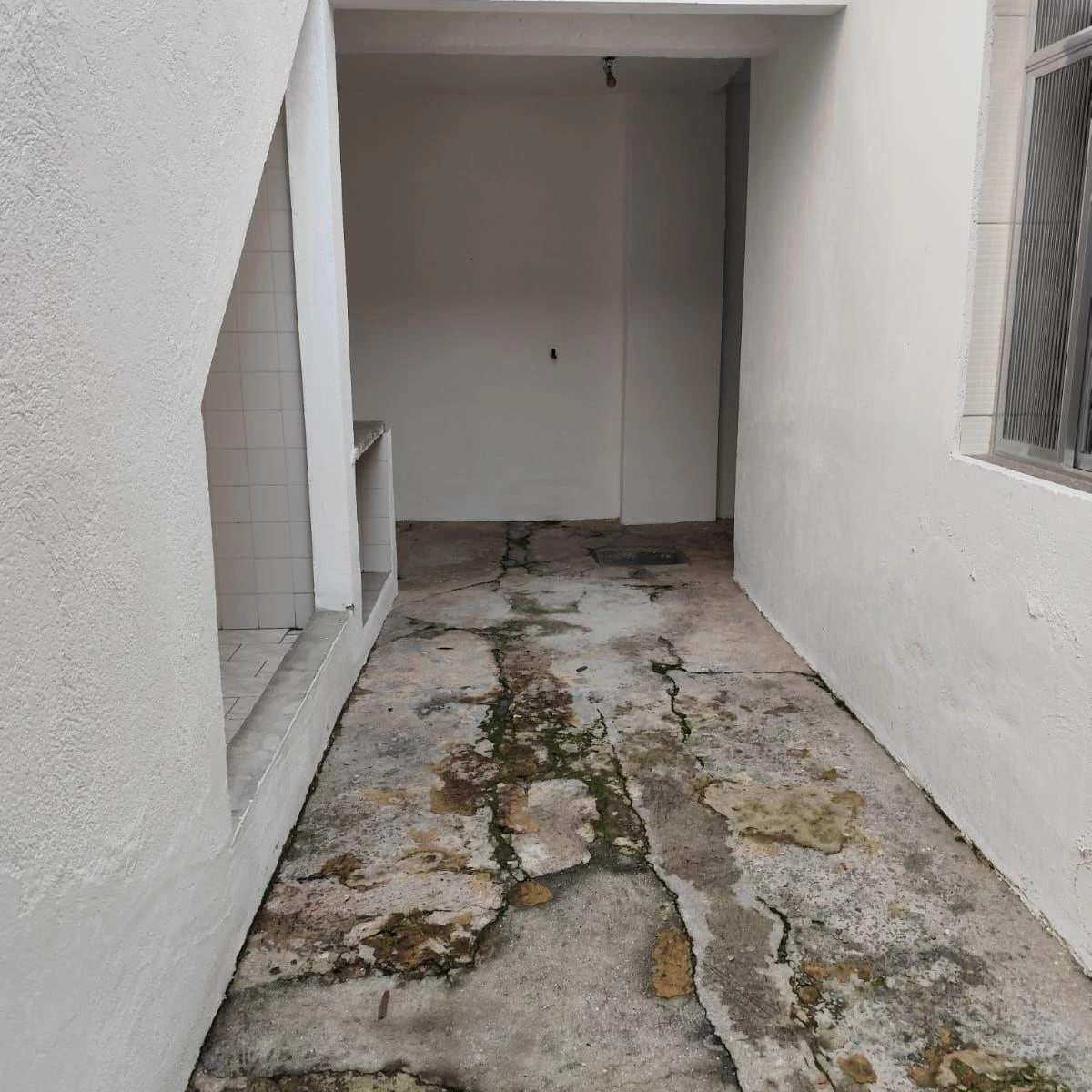 3-bedroom house, 60 m² — photo 9