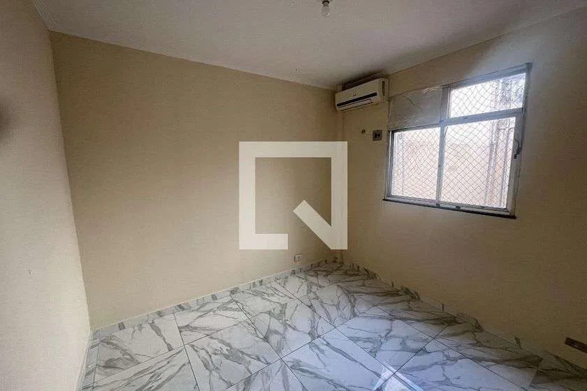 Квартира: 3 спальні, 122 м² — photo 21